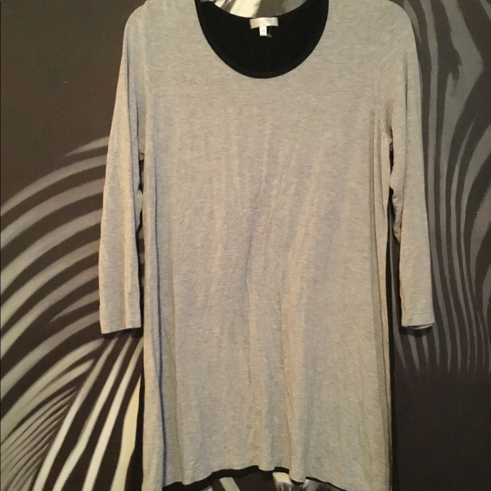 Tunic